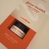 Candela da Massaggio Gourmand Chocolate