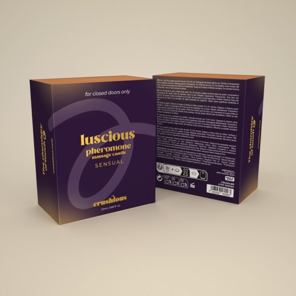 Candela20da20Massaggio20Luscious20Sensual-6 Candela da Massaggio Luscious Sensual