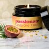 Candela20da20Massaggio20Passionate20Frutto20della20Passione-1 Candela da Massaggio Passionate Passion Fruit