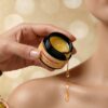 Candela20da20Massaggio20Passionate20Frutto20della20Passione-3 Candela da Massaggio Passionate Passion Fruit