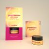 Candela20da20Massaggio20Passionate20Frutto20della20Passione-4 Candela da Massaggio Passionate Passion Fruit