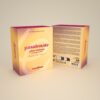 Candela20da20Massaggio20Passionate20Frutto20della20Passione-6 Candela da Massaggio Passionate Passion Fruit