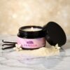 Candela20da20Massaggio20Silk20Vanilla-1 Candela da Massaggio Silk Vanilla