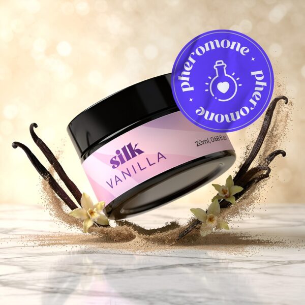 Candela20da20Massaggio20Silk20Vanilla-2 Candela da Massaggio Silk Vanilla