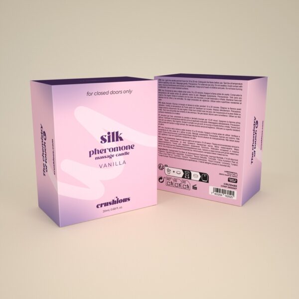 Candela20da20Massaggio20Silk20Vanilla-6 Candela da Massaggio Silk Vanilla