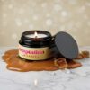 Candela20da20Massaggio20Temptation20Caramel-1 Candela da Massaggio Temptation Caramel
