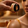 Candela20da20Massaggio20Temptation20Caramel-3 Candela da Massaggio Temptation Caramel