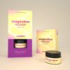 Candela20da20Massaggio20Temptation20Caramel-4 Candela da Massaggio Temptation Caramel