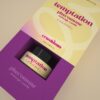 Candela20da20Massaggio20Temptation20Caramel-5 Candela da Massaggio Temptation Caramel