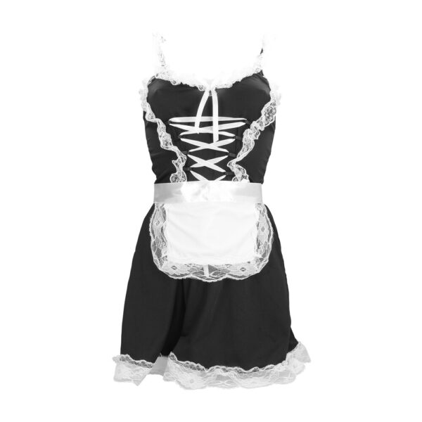 RS135815_S-Line_SLI296BLKOS_300 Costume Sexy Cameriera