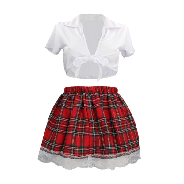 RS135818_S-Line_SLI297WHTOS_100 Costume Sexy Scolaretta