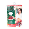 RS135819_S-Line_SLI297WHTOS_200 Costume Sexy Scolaretta