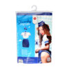 RS135822_S-Line_SLI298BLUOS_200 Costume Sexy Hostess di Volo