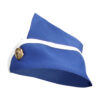 RS135825_S-Line_SLI298BLUOS_301 Costume Sexy Hostess di Volo