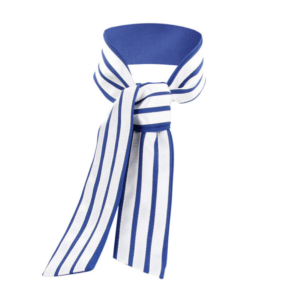 RS135826_S-Line_SLI298BLUOS_302 Costume Sexy Hostess di Volo