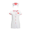 RS135827_S-Line_SLI299WHTOS_100 Costume Sexy Infermiera