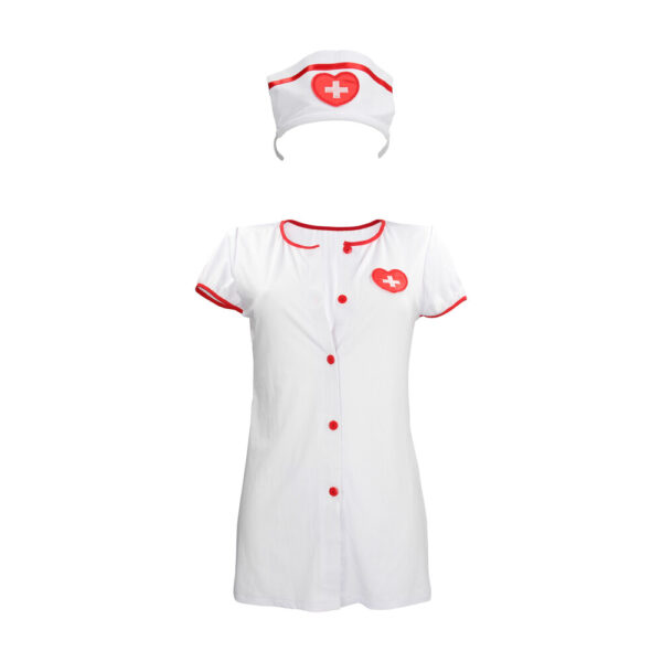 RS135827_S-Line_SLI299WHTOS_100 Costume Sexy Infermiera