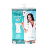RS135828_S-Line_SLI299WHTOS_200 Costume Sexy Infermiera