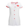 RS135830_S-Line_SLI299WHTOS_300 Costume Sexy Infermiera