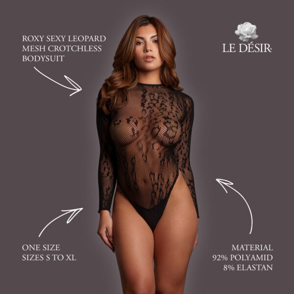 RS147131_Le20Desir20by20shots_DES089BLKOS_400 Body Sexy Roxy