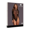 RS147134_Le20Desir20by20shots_DES089BLKOS_200 Body Sexy Roxy