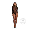 RS147135_Le20Desir20by20shots_DES089BLKOS_100 Body Sexy Roxy