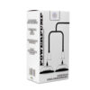 Succhia20Capezzoli20e20Clitoride20Passion Succhia Capezzoli e Clitoride Passion