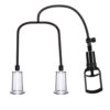 Succhia20Capezzoli20e20Clitoride20Passion-2 Succhia Capezzoli e Clitoride Passion