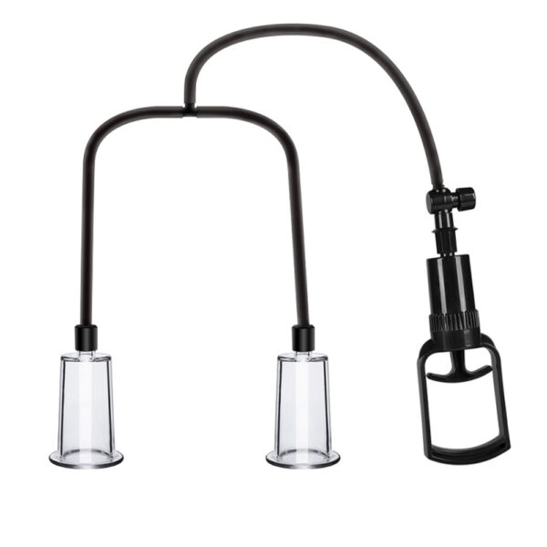 Succhia20Capezzoli20e20Clitoride20Passion-2 Succhia Capezzoli e Clitoride Passion