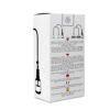 Succhia20Capezzoli20e20Clitoride20Passion-4 Succhia Capezzoli e Clitoride Passion