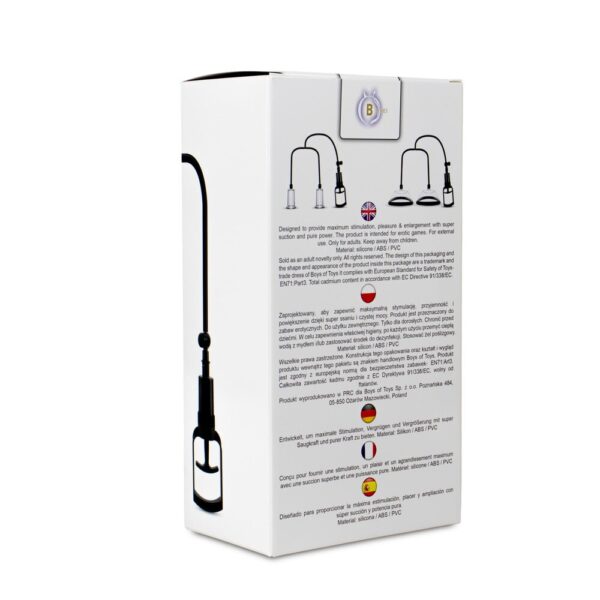 Succhia20Capezzoli20e20Clitoride20Passion-4 Succhia Capezzoli e Clitoride Passion