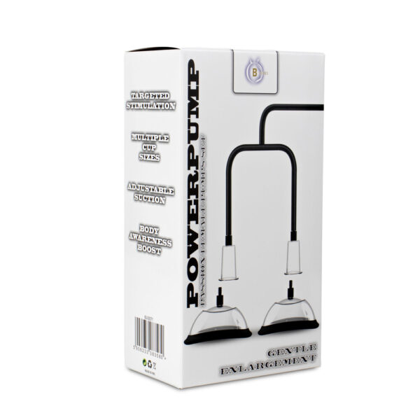 Succhia20Capezzoli20e20Clitoride20Passion Succhia Capezzoli e Clitoride Passion