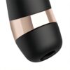Succhia Clitoride Satisfyer Pro 3 Plus