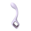 2 Vibratore Punto G Luna