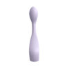 6 Vibratore Punto G Luna