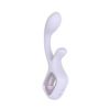 S681-2201 Vibratore Rabbit Bloom