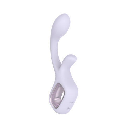 S681-2201 Vibratore Rabbit Bloom