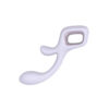 S681-2202 Vibratore Rabbit Bloom