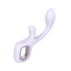 S681-2203 Vibratore Rabbit Bloom