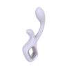S681-2204 Vibratore Rabbit Bloom