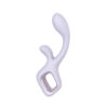 S681-2205 Vibratore Rabbit Bloom