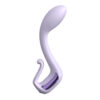 SHD-K012.530 Vibratore Punto G Aurora
