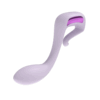 vibratore-punto-g-aurora-viola-toyz4lovers Vibratore Punto G Aurora