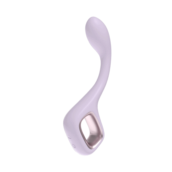 vibratore-punto-g-luna-viola-toyz4lovers Vibratore Punto G Luna