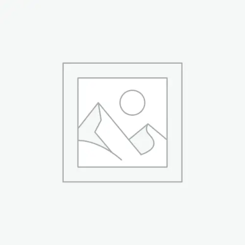 woocommerce-placeholder Vibratore Doppia Stimolazione Lick and Vibe