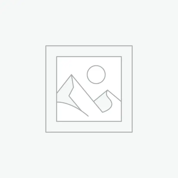 woocommerce-placeholder Plug Anale Heart Ø 2,5 cm